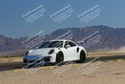 media/Nov-04-2022-Doghouse Garage (Fri) [[7086bf5c81]]/Intermediate/Session 3 (Turn 15 Inside)/